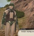 2026년 1월 5일 (월) 19:16 판의 섬네일