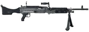 FN MAG.jpg