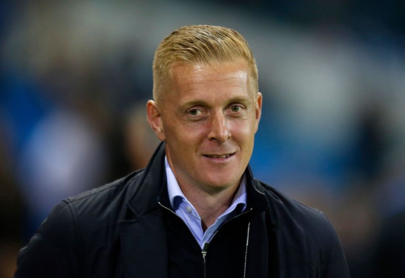 파일:Garry Monk.jpg