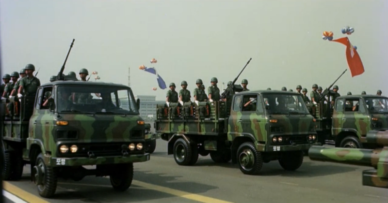 파일:K300.png