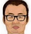 2026년 1월 5일 (월) 19:10 판의 섬네일