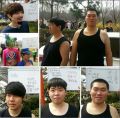 2026년 1월 5일 (월) 19:11 판의 섬네일
