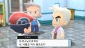 2026년 1월 5일 (월) 19:21 판의 섬네일