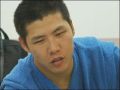 2026년 1월 5일 (월) 19:09 판의 섬네일