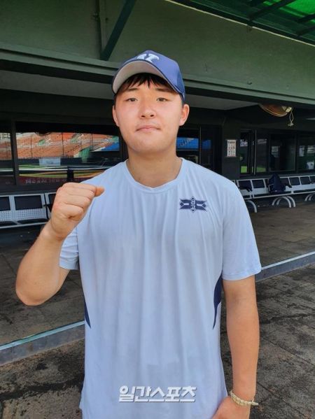 파일:김창훈.jpg