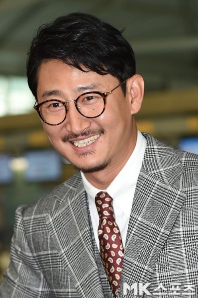 파일:메쌀1택.jpg