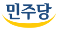 2026년 1월 5일 (월) 19:19 판의 섬네일