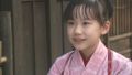2026년 1월 5일 (월) 19:14 판의 섬네일