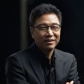 2026년 1월 5일 (월) 19:22 판의 섬네일