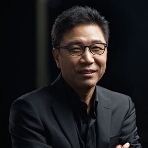 이수만 프사.jpg