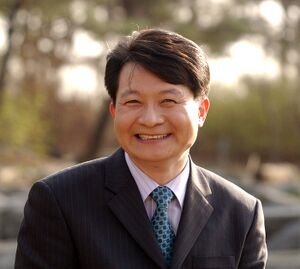 이호섭.jpg