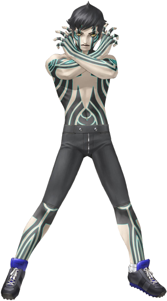 파일:인수라.png