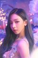 2026년 1월 5일 (월) 19:11 판의 섬네일