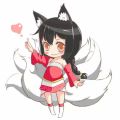 2026년 1월 5일 (월) 19:19 판의 섬네일