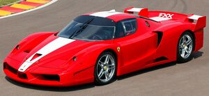 페라리 FXX.jpg
