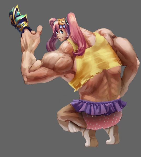 파일:헬젤릭.jpg