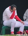 2026년 1월 5일 (월) 19:21 판의 섬네일