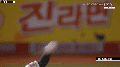 2026년 1월 5일 (월) 19:20 판의 섬네일