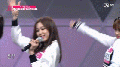 2026년 1월 5일 (월) 19:09 판의 섬네일