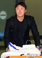 2026년 1월 5일 (월) 19:19 판의 섬네일