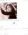 2026년 1월 5일 (월) 19:07 판의 섬네일