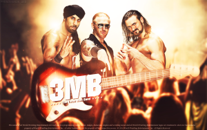 3MB.png
