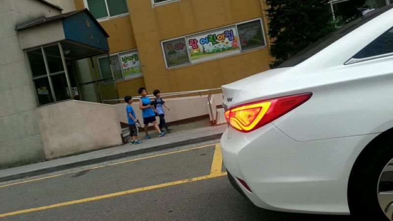 파일:CLA010.jpg