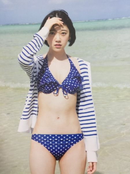 파일:Dasdscasczxc123124124.jpg