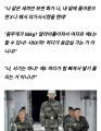 2026년 1월 5일 (월) 19:13 판의 섬네일