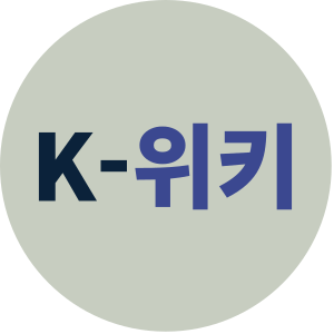K-Wiki Logo.svg