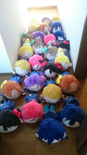파일:Neso l 7.jpg