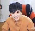 2026년 1월 5일 (월) 19:20 판의 섬네일