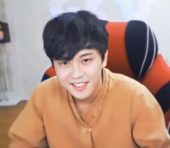 파일:Runho.jpg