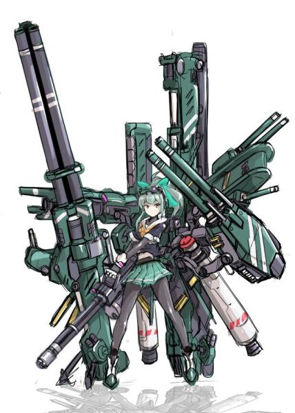 파일:Yubari.jpg