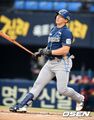 2026년 1월 5일 (월) 19:12 판의 섬네일