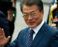 2026년 1월 5일 (월) 19:16 판의 섬네일