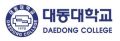 2026년 1월 5일 (월) 19:08 판의 섬네일