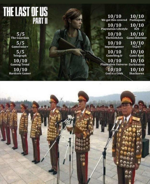 파일:라오어2 평가.png