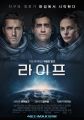 2026년 1월 5일 (월) 19:08 판의 섬네일