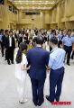 2026년 1월 5일 (월) 19:16 판의 섬네일