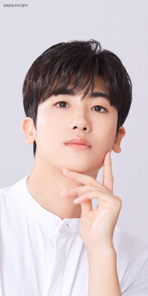 파일:박형식.jpeg