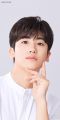 2026년 1월 5일 (월) 19:13 판의 섬네일