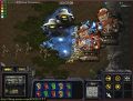 2026년 1월 5일 (월) 19:18 판의 섬네일