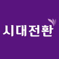 2026년 1월 5일 (월) 19:13 판의 섬네일