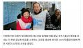 2026년 1월 5일 (월) 19:19 판의 섬네일