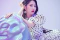 2026년 1월 5일 (월) 19:20 판의 섬네일