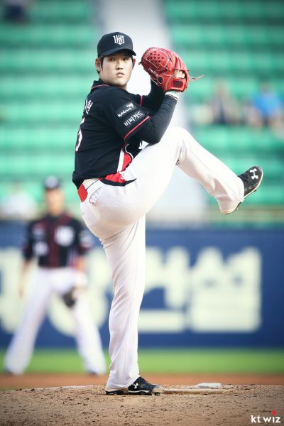 파일:정대현투수.jpg