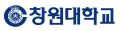 2026년 1월 5일 (월) 19:10 판의 섬네일