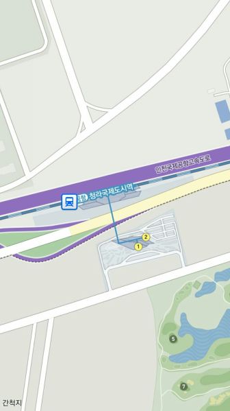파일:청라국제도시역 2015-11-14 13-20.JPG