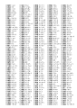 2026년 1월 5일 (월) 19:09 판의 섬네일